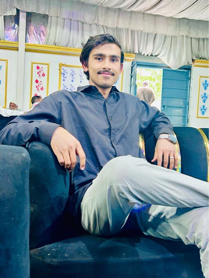 m-usman-mughal