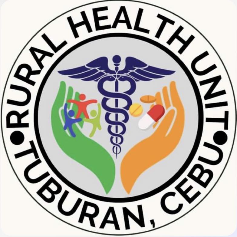 Rural Health Unit- LGU Tuburan | Tuburan