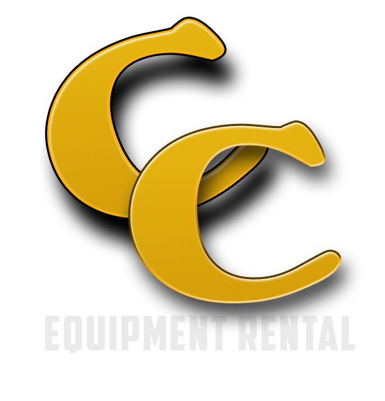 C & C Rental & Sales | Paris TX