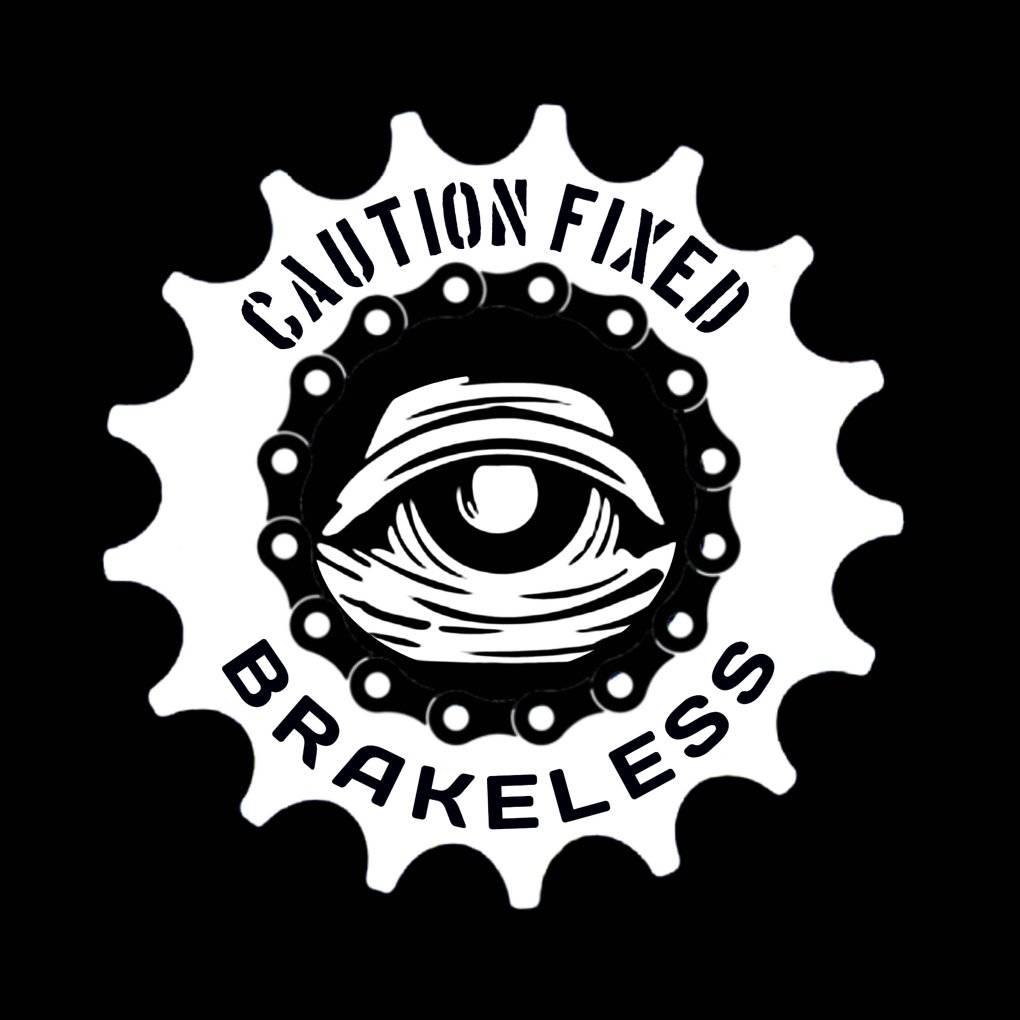 shimano ultegra gravel bike Open U.P. Di2 Gear Mpp2 Savage Gear EVO Marke:Decathlon Warbird Carbon GRX 600