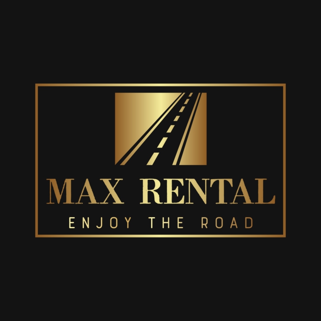 Max Rental