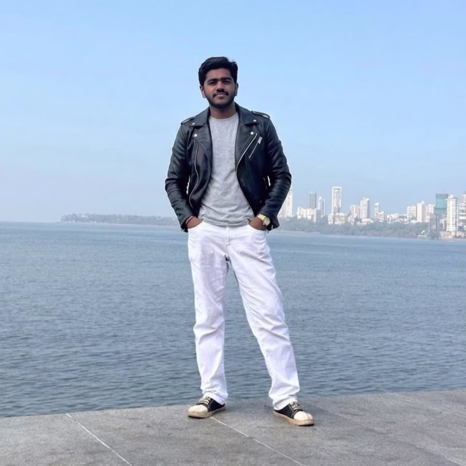 Taher Ke Vlogs