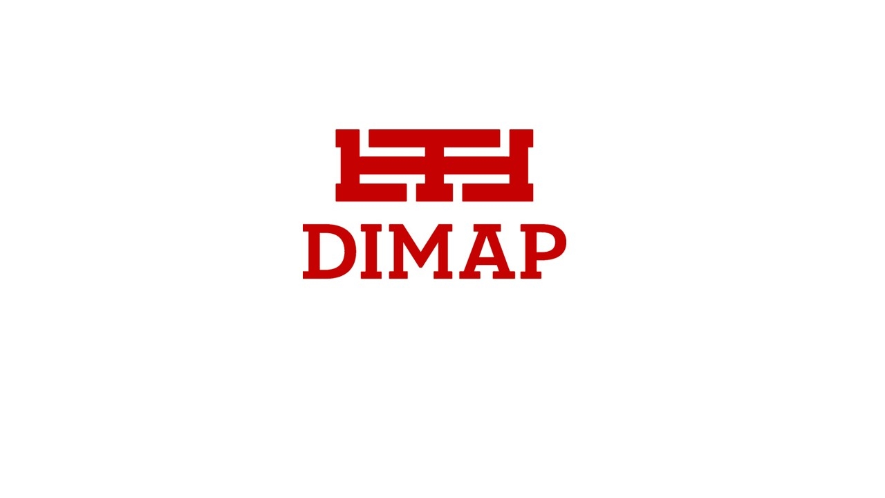 SOMOS DIMAP | Gómez Palacio