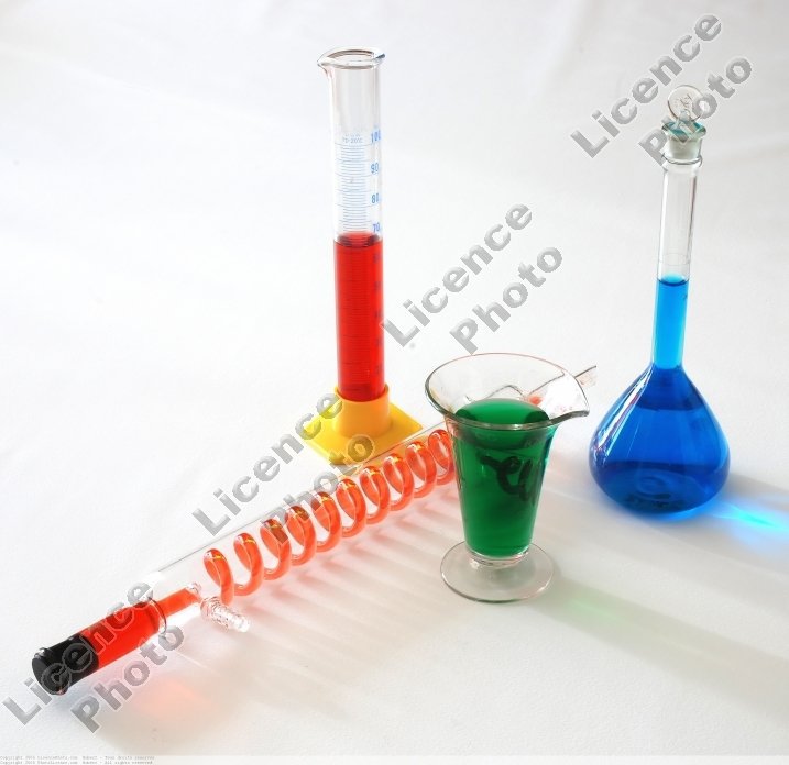 Laboratoire des sciences des matériaux et de l’environnement MESLab ...
