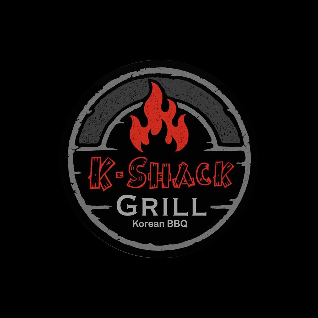K-Shack Grill | Cuba NM