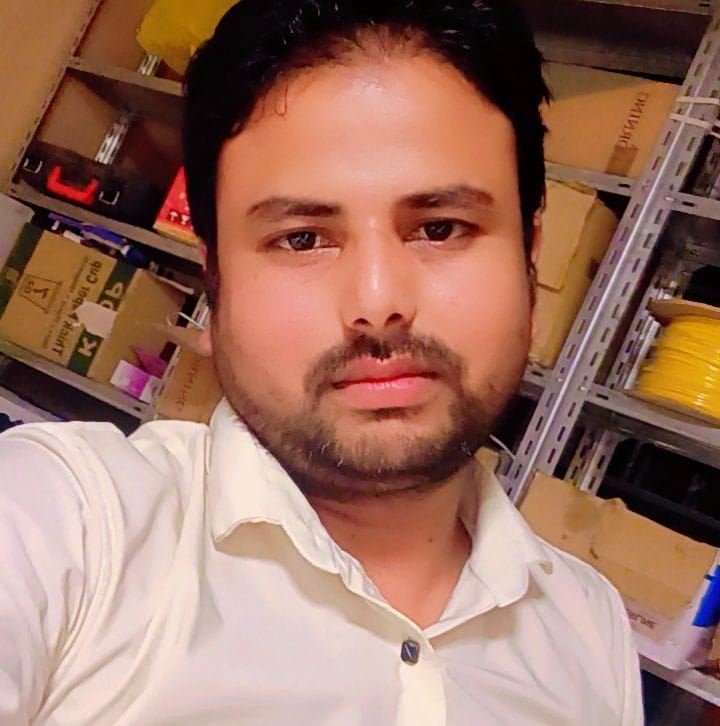 Mere pardesiya ki yahi hai nishani ️🥀😍 #viralreels #trendingreels # ...