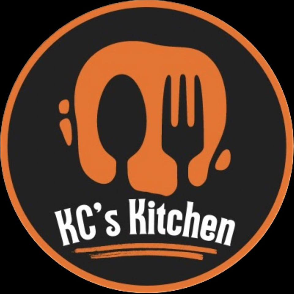 KC's Kitchen 2023 | Dubai