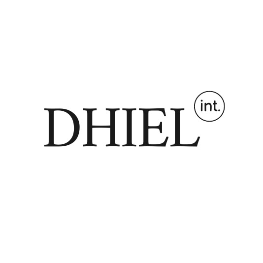 Dhiel Interiores Cordoba