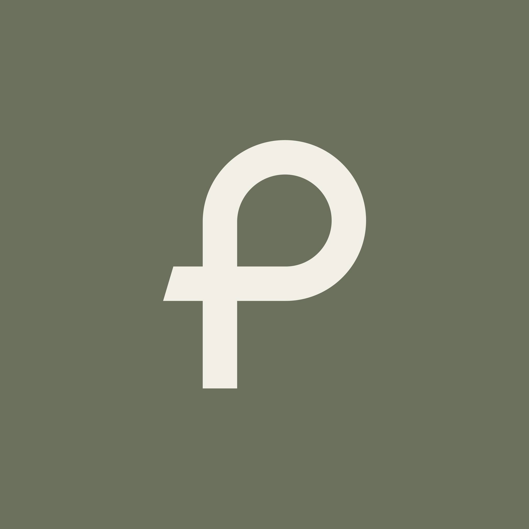 Procur | Saint George's