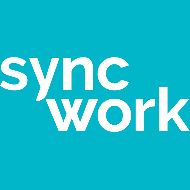 Syncwork AG | Berlin
