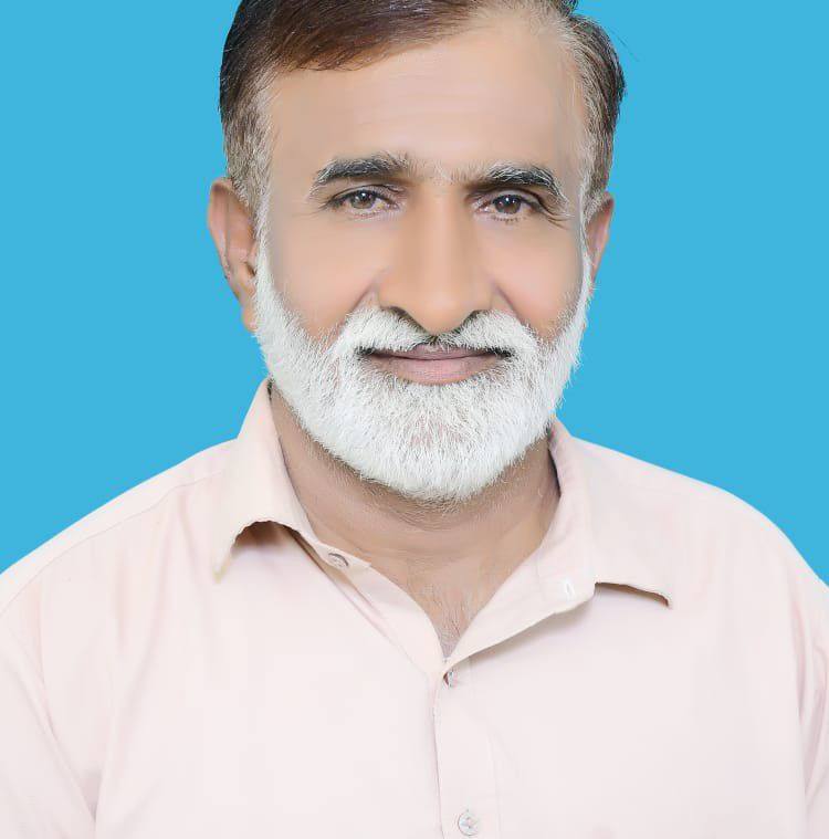 nawab-gujjar-on-reels