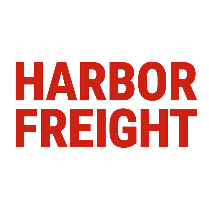 Harbor Freight Tools | Howell NJ