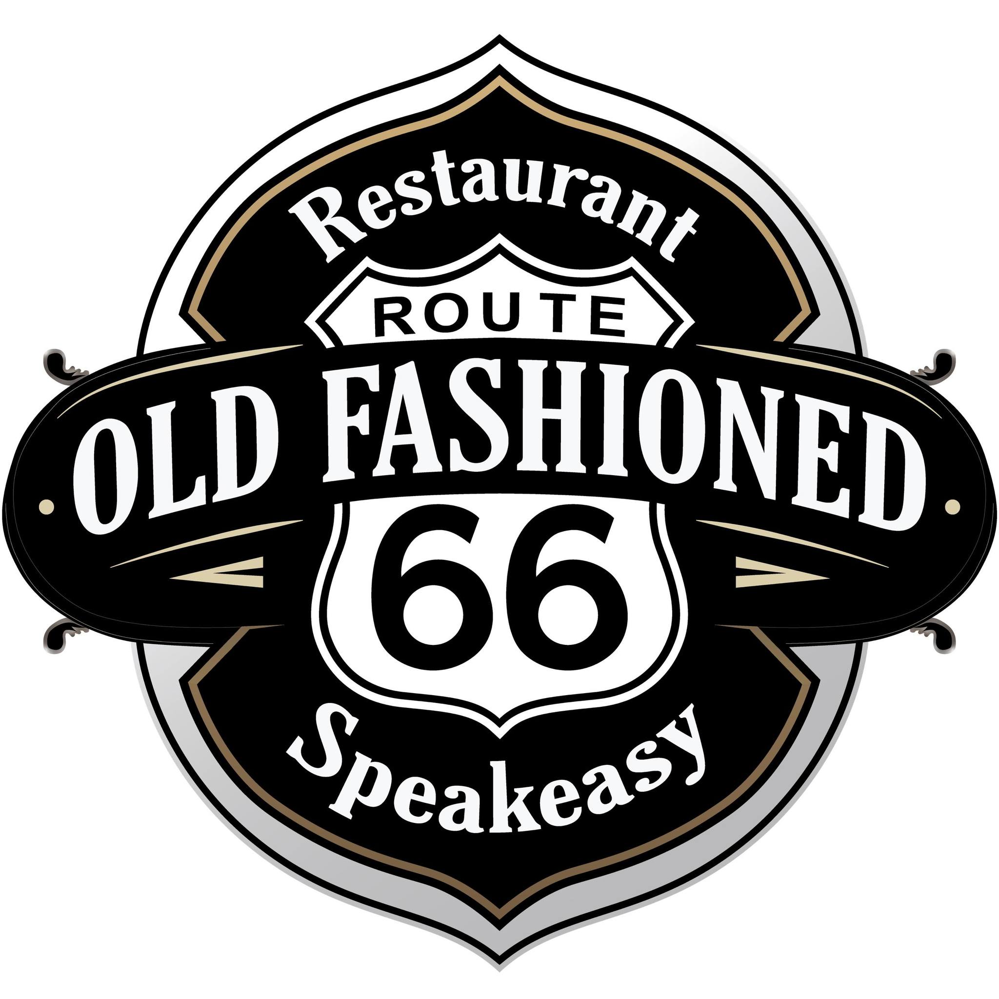Route 66 Old-Fashioned Restaurant & Speakeasy (@100090328955870