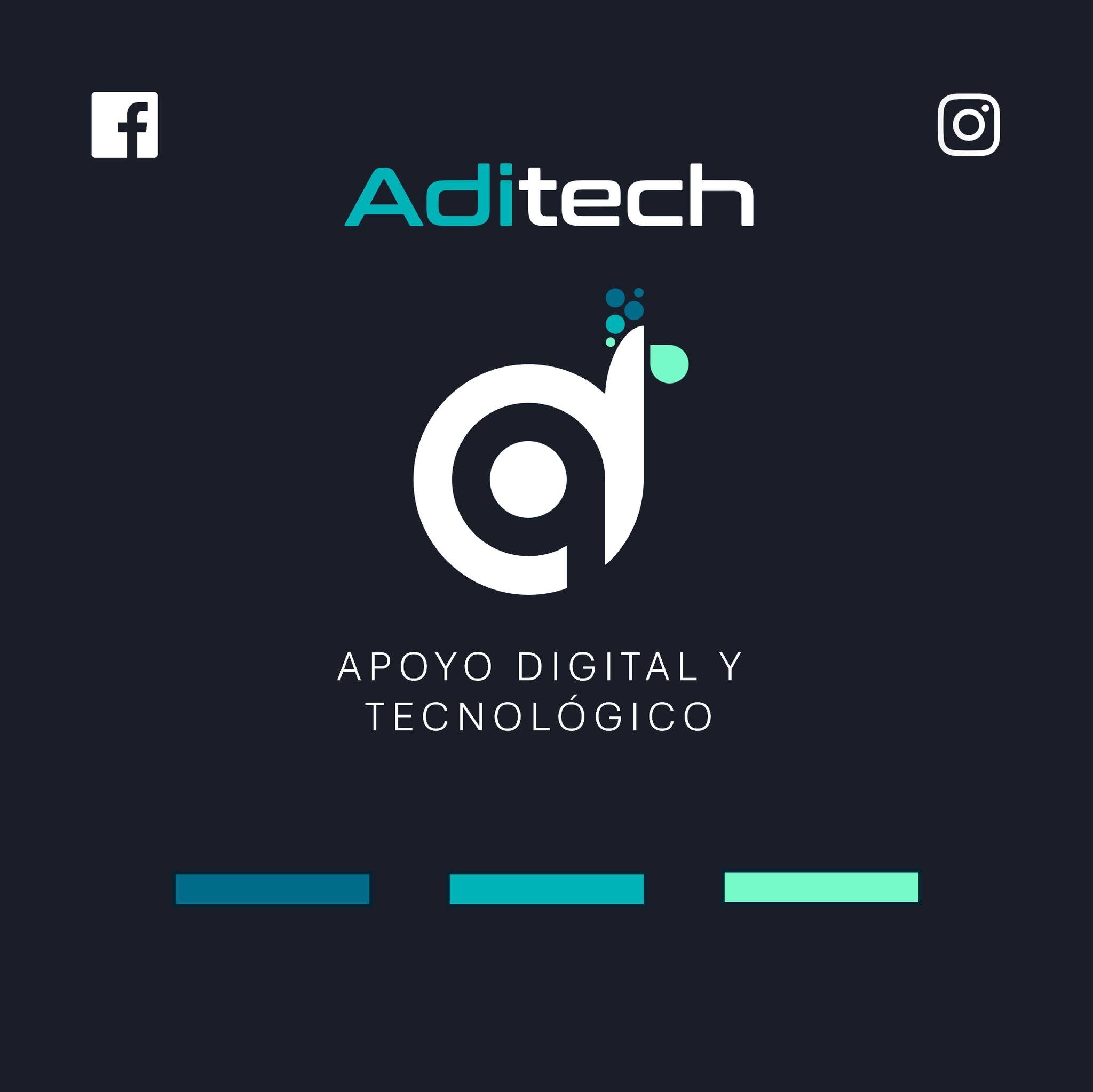 Aditech Adt