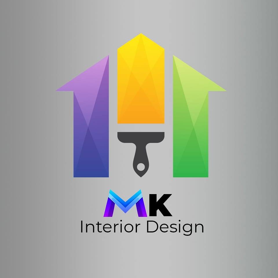Mk Interior Design