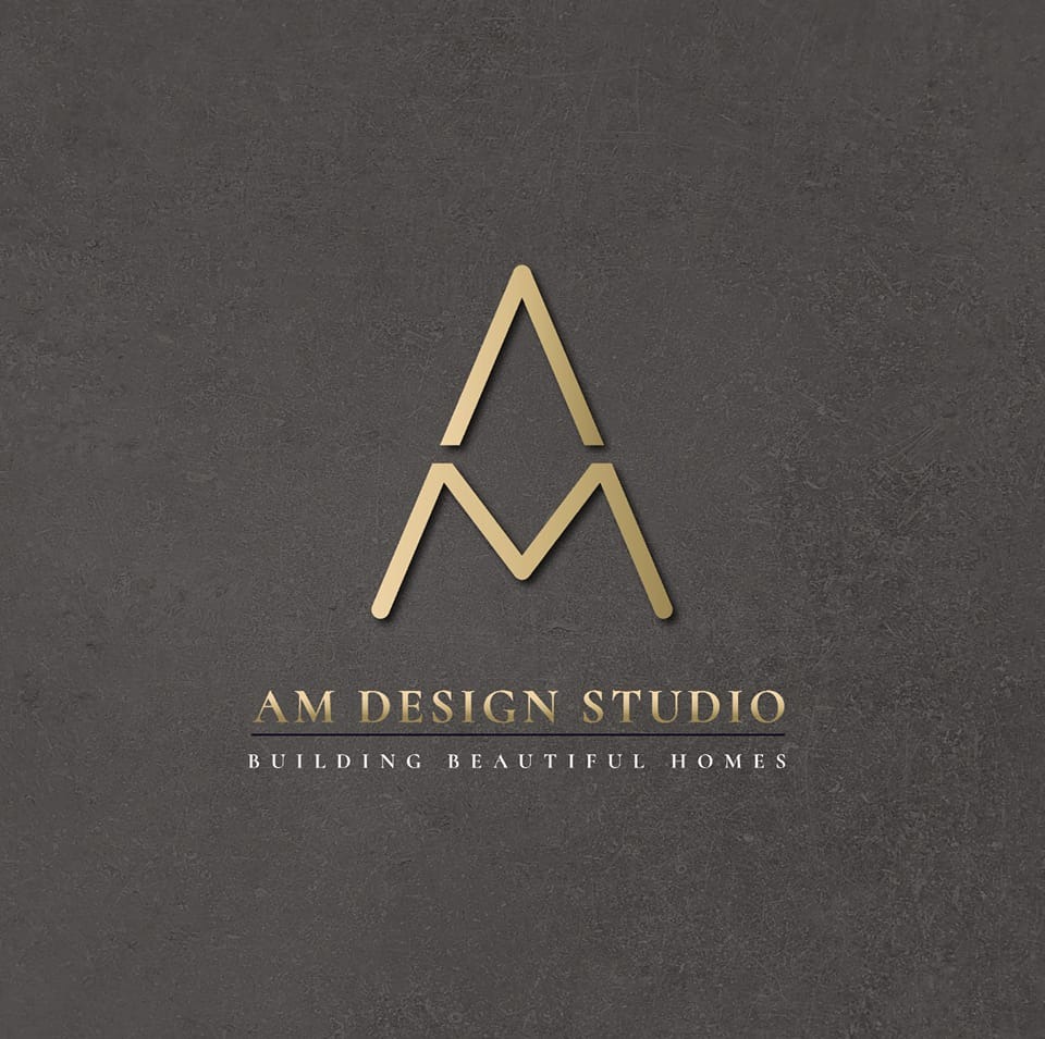 AM Design Studio | Naujan