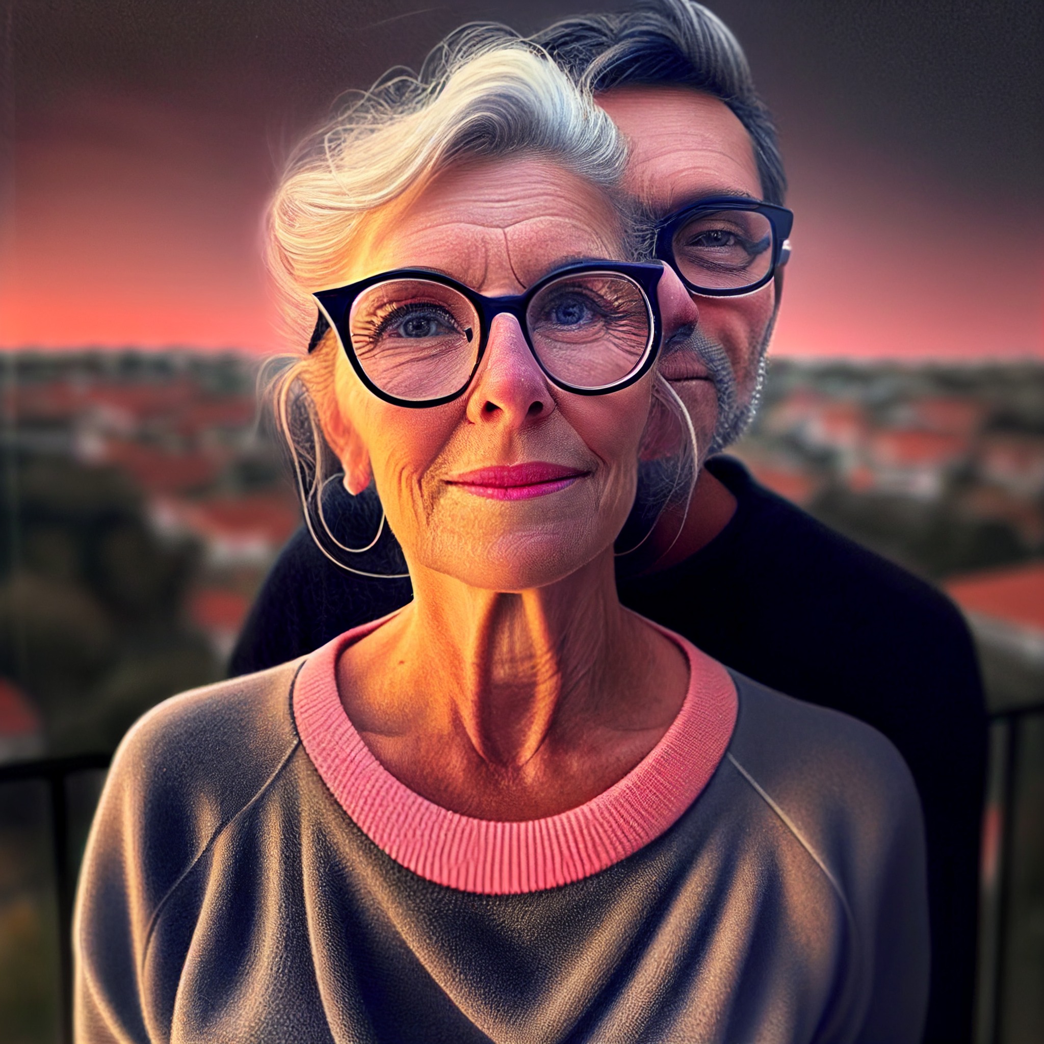 Gabriele Rinaldi Art | Genova