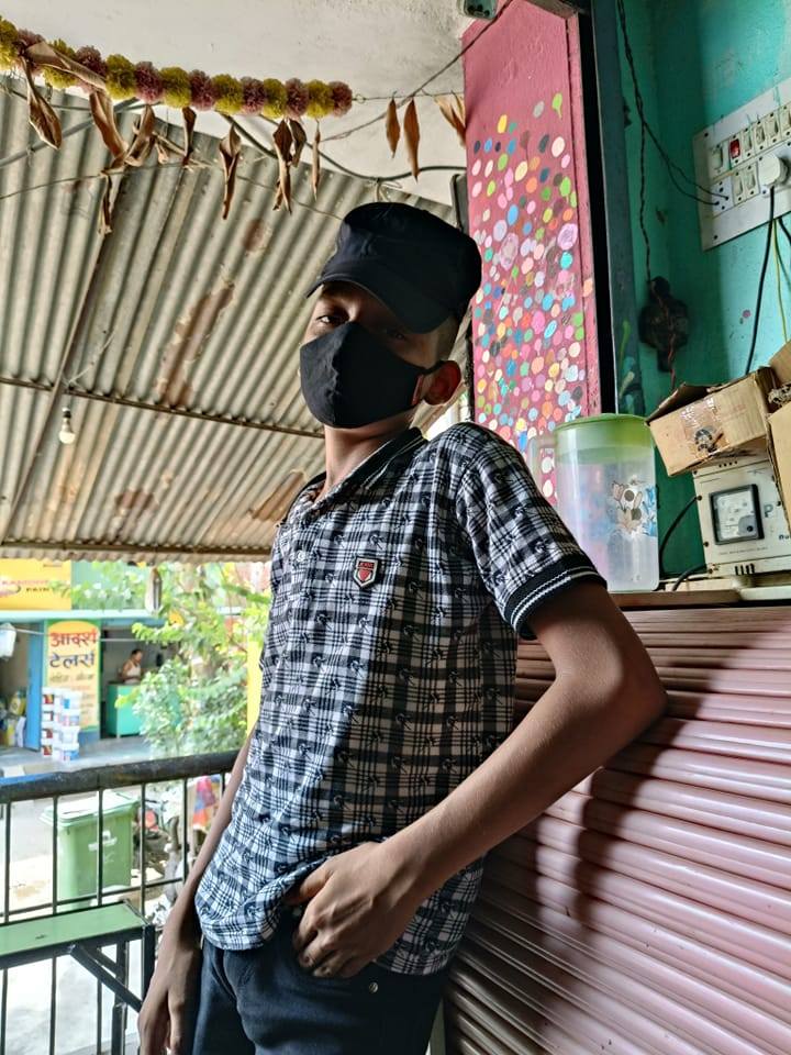 All videos | Bihar Sharif