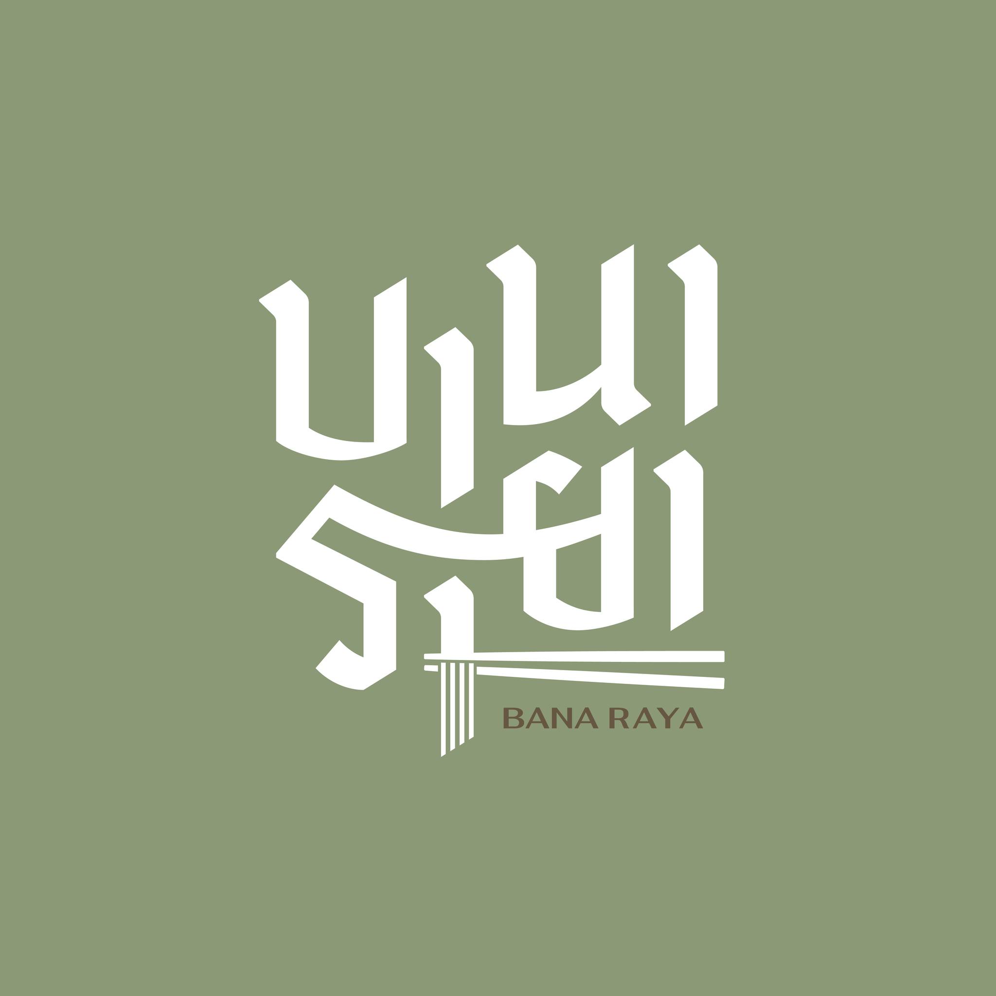 Bana Raya Pattani | Pattani