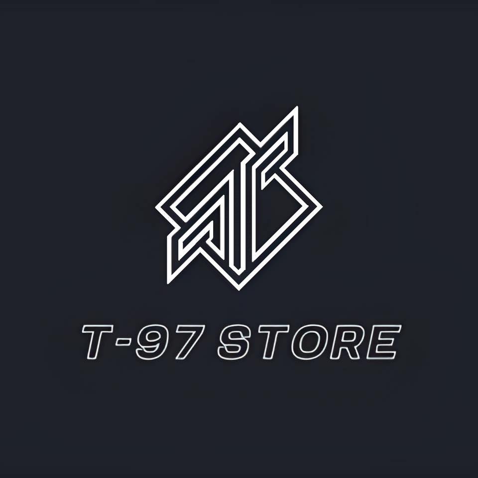 T - 97 Store | Hanoi