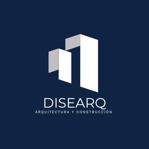 Diseño y Servicios de Arquitectura de la Huasteca | Atlapexco