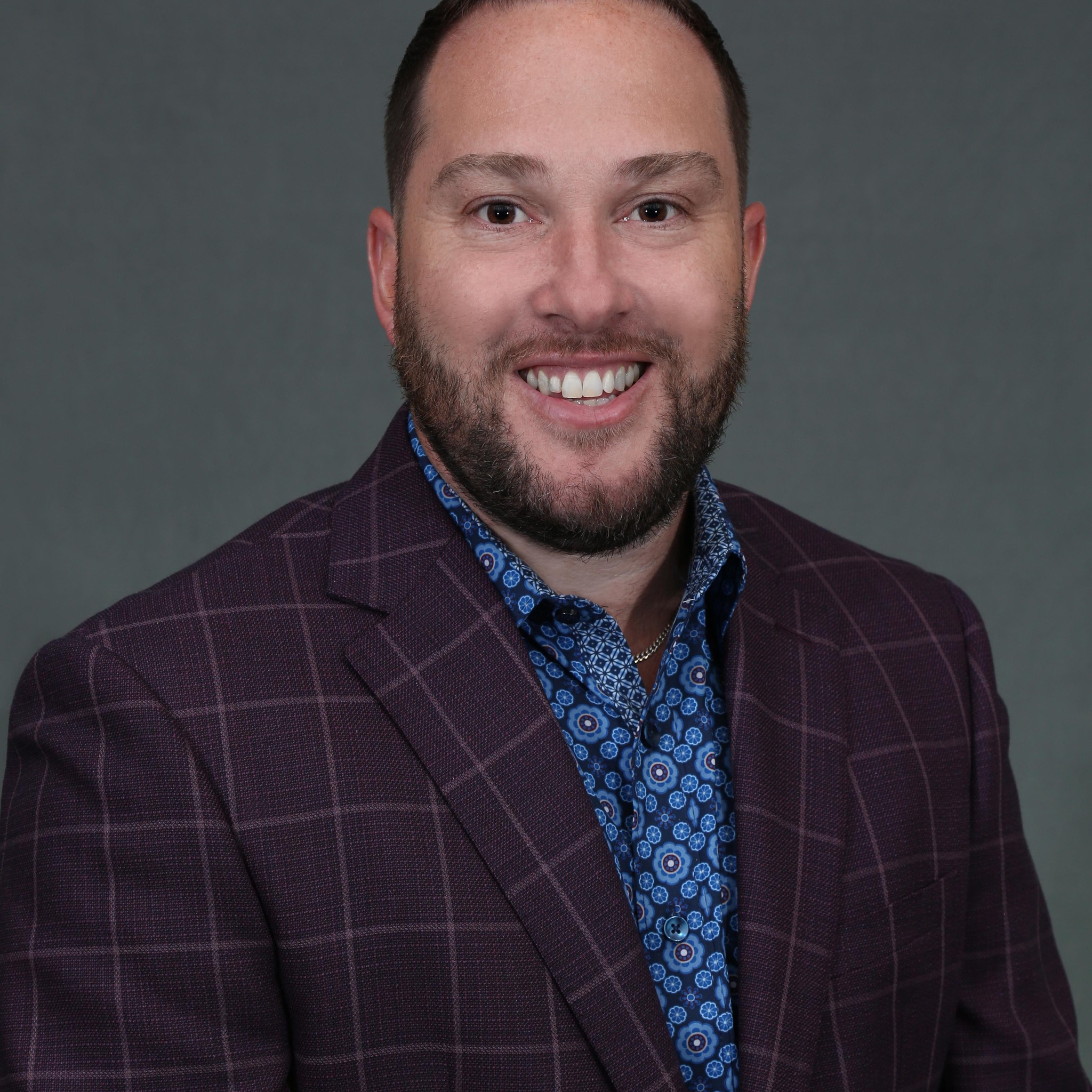 Chris Murray-realtor | Tampa FL