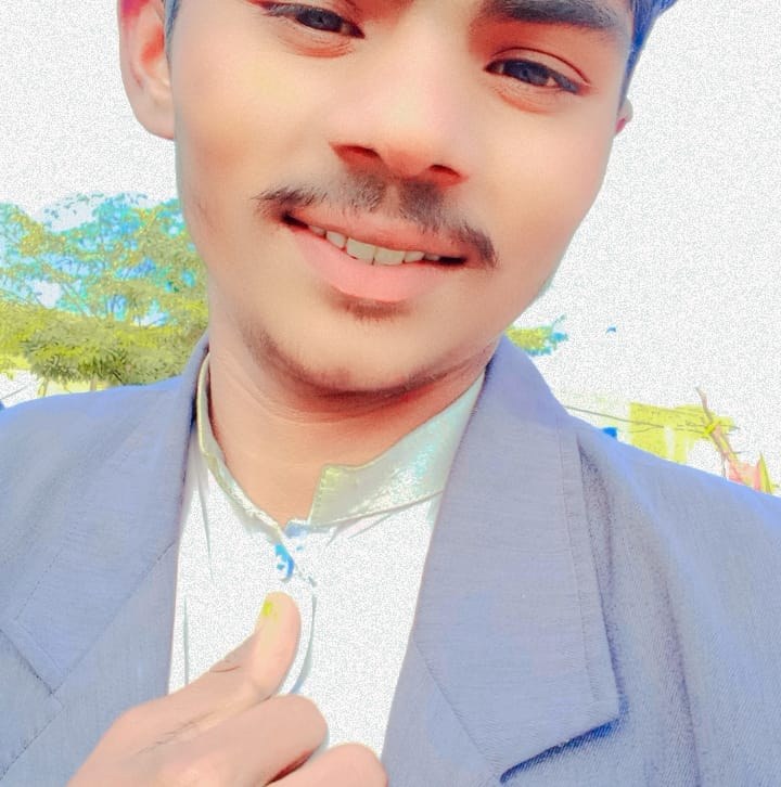 Funny videos