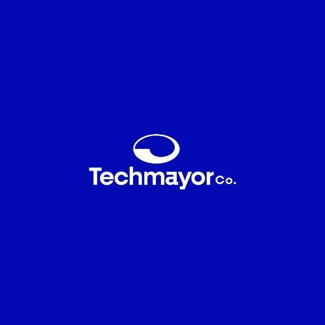 Techmayor Co