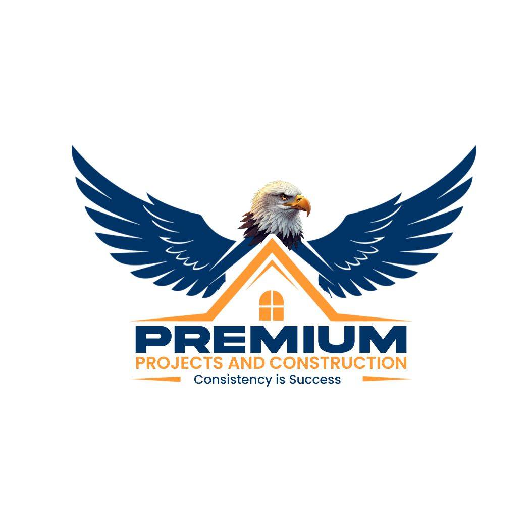 Premium Projects and Construction