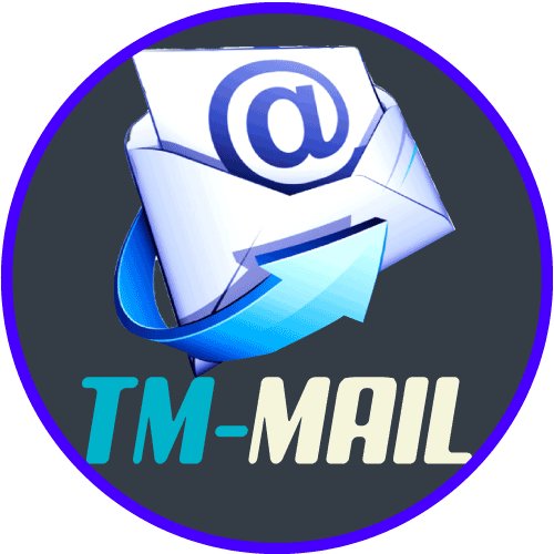 TM-Mail