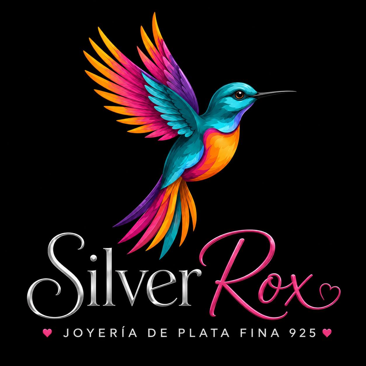 Silver Rox | Cuernavaca