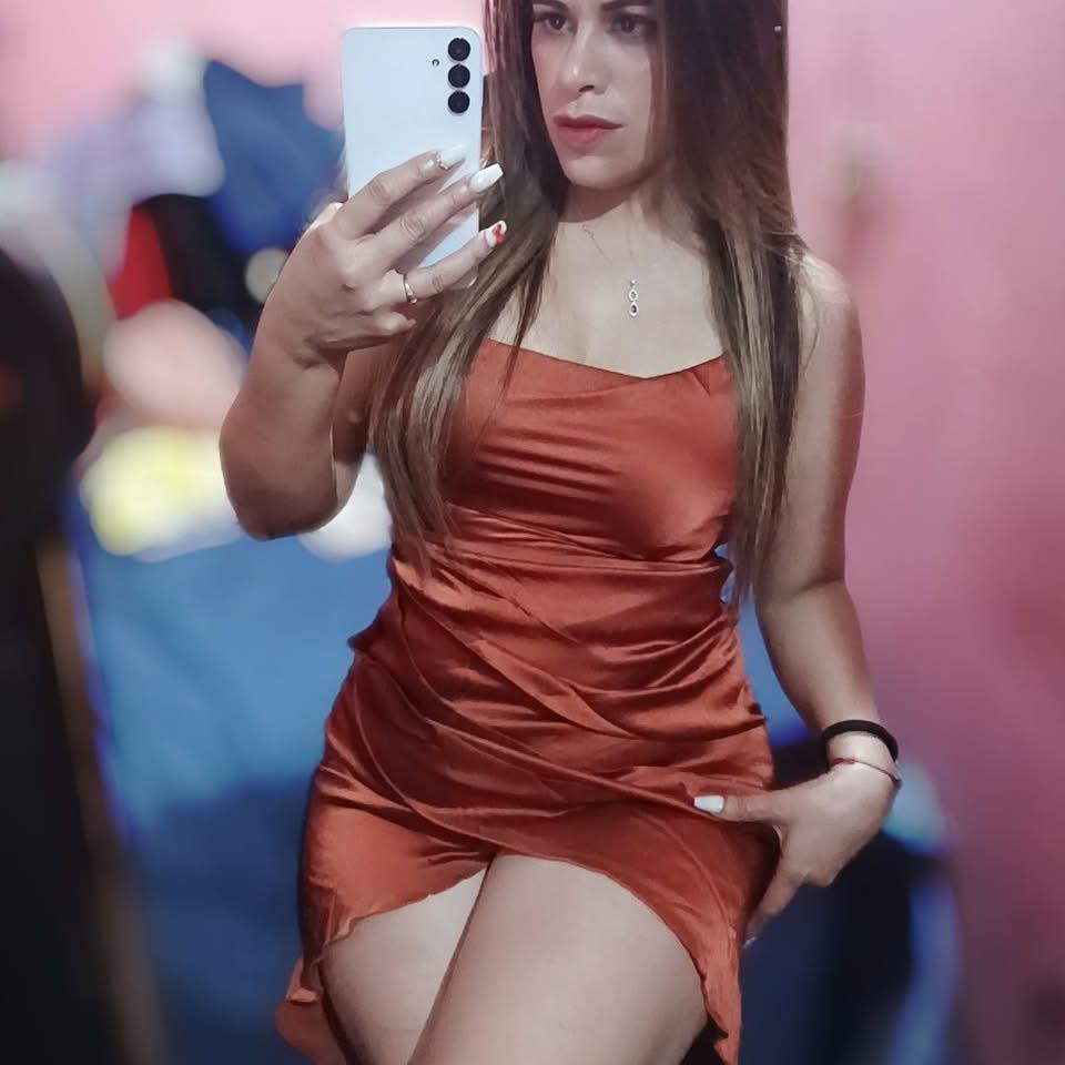 Kari Sanchez