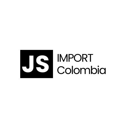 JS Import - Colombia