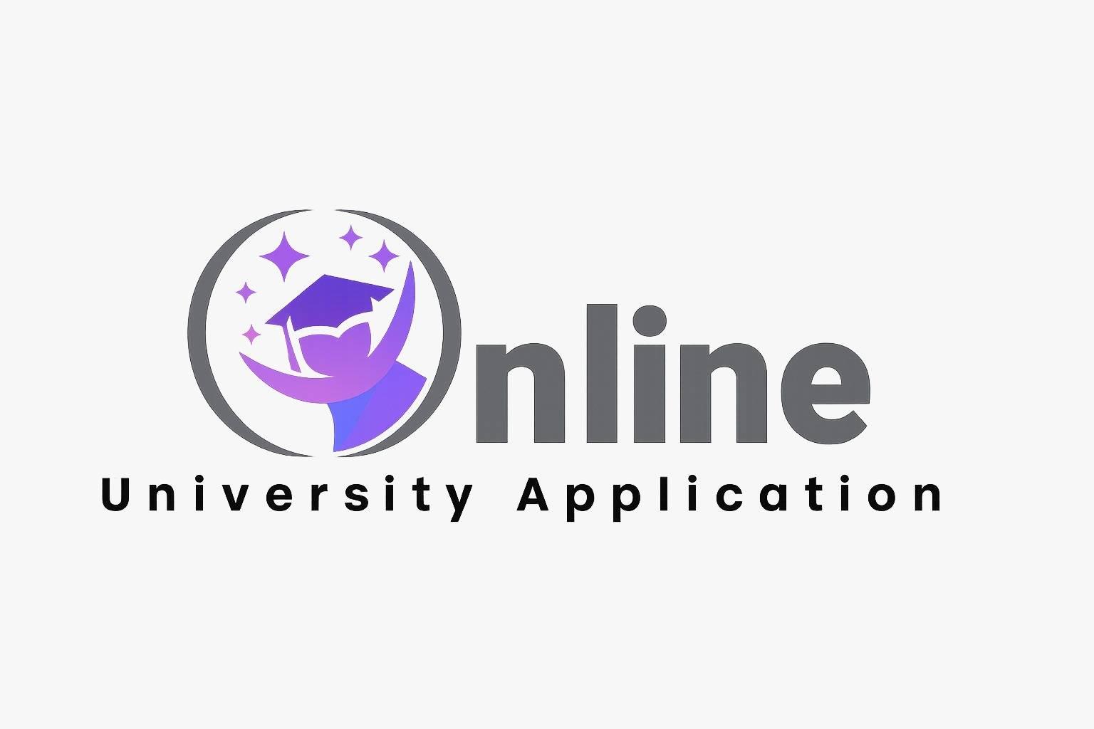 Let us Apply for you