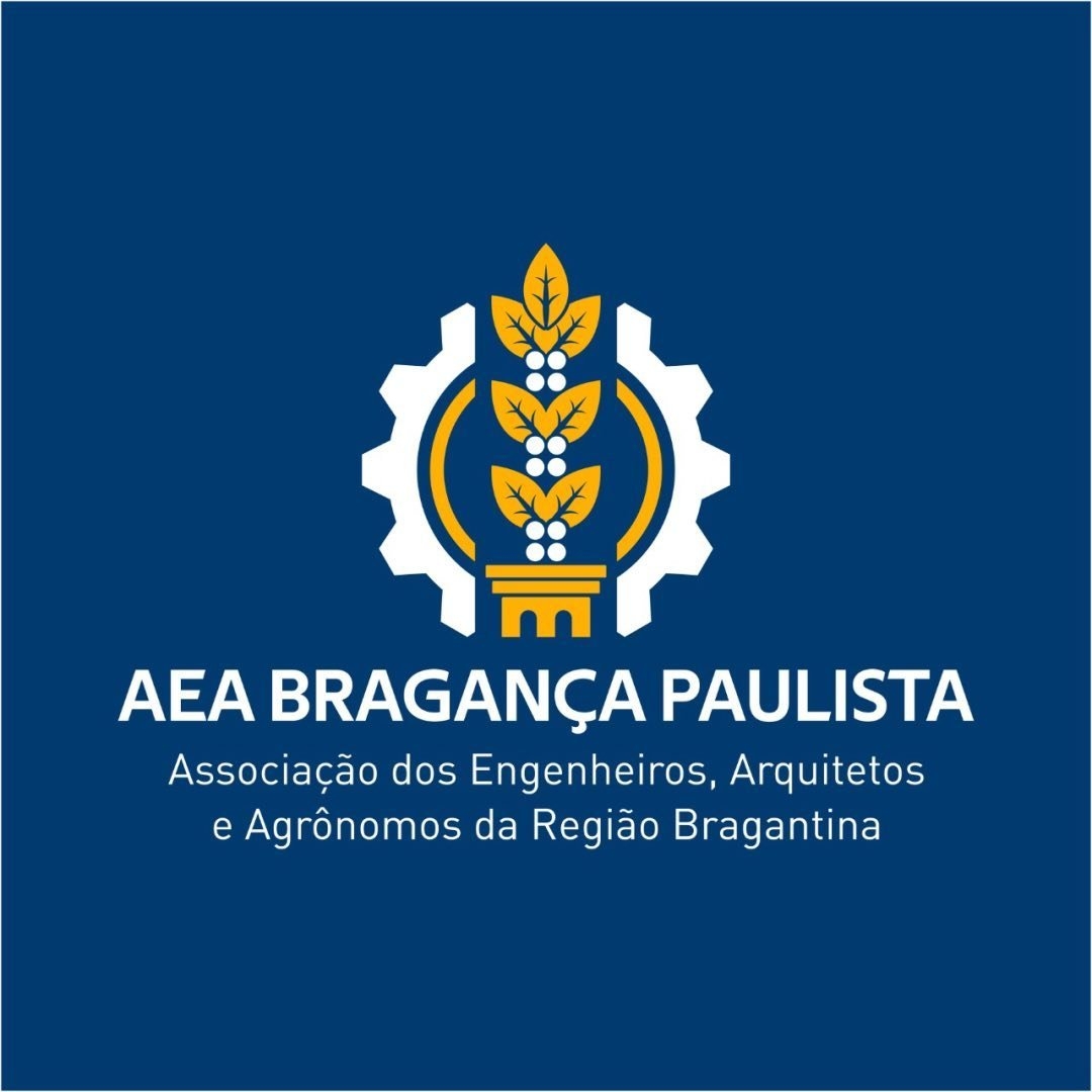 Aea Bragança Paulista | Bragança Paulista SP