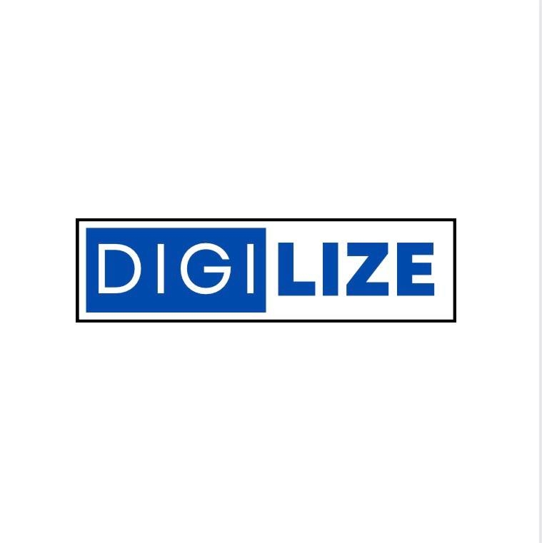 Digilize Marketing Agency