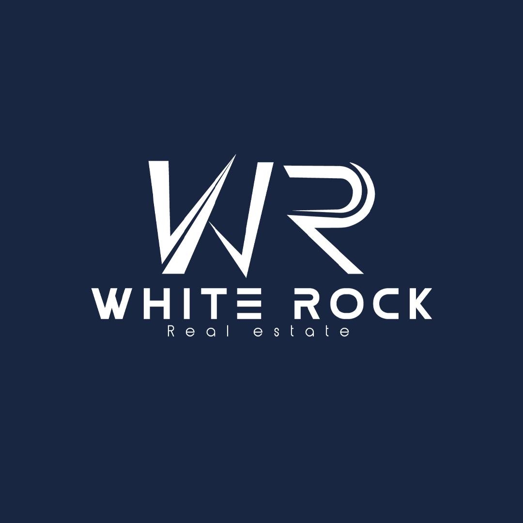 White rock real estate | Abu Dhabi