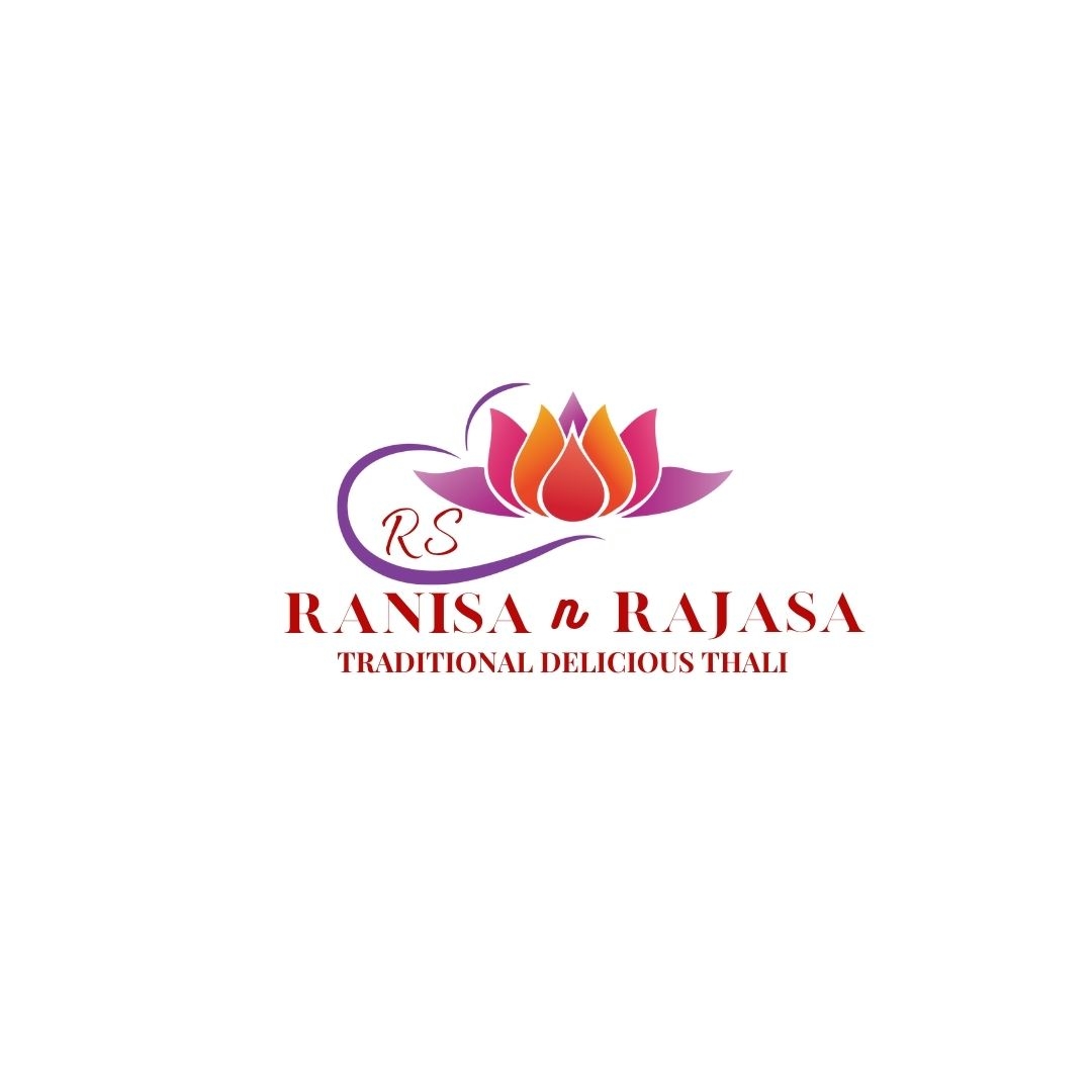 Ranisa Gurgaon | Gurugram