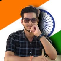 Profile for Himanshu Patel