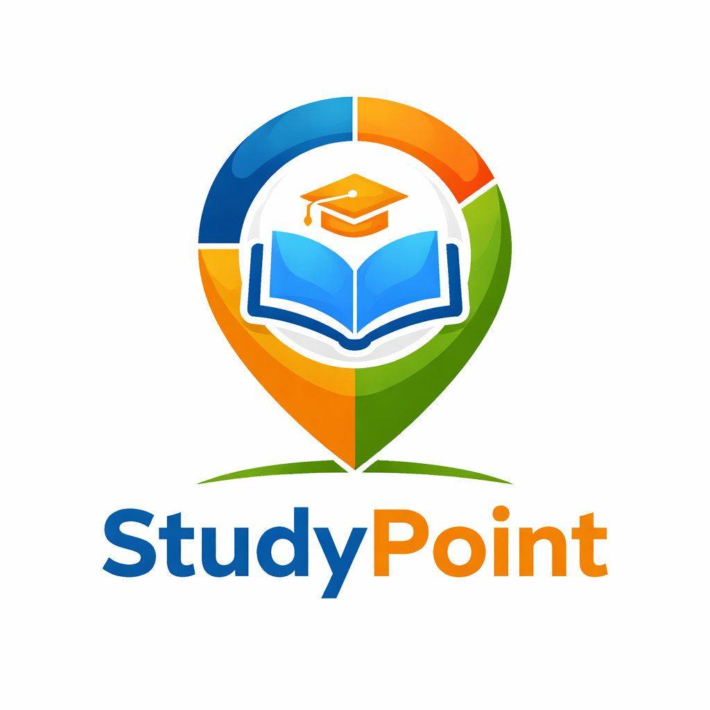 Study Point