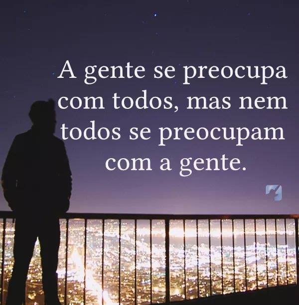 Verdades ou consequencia.