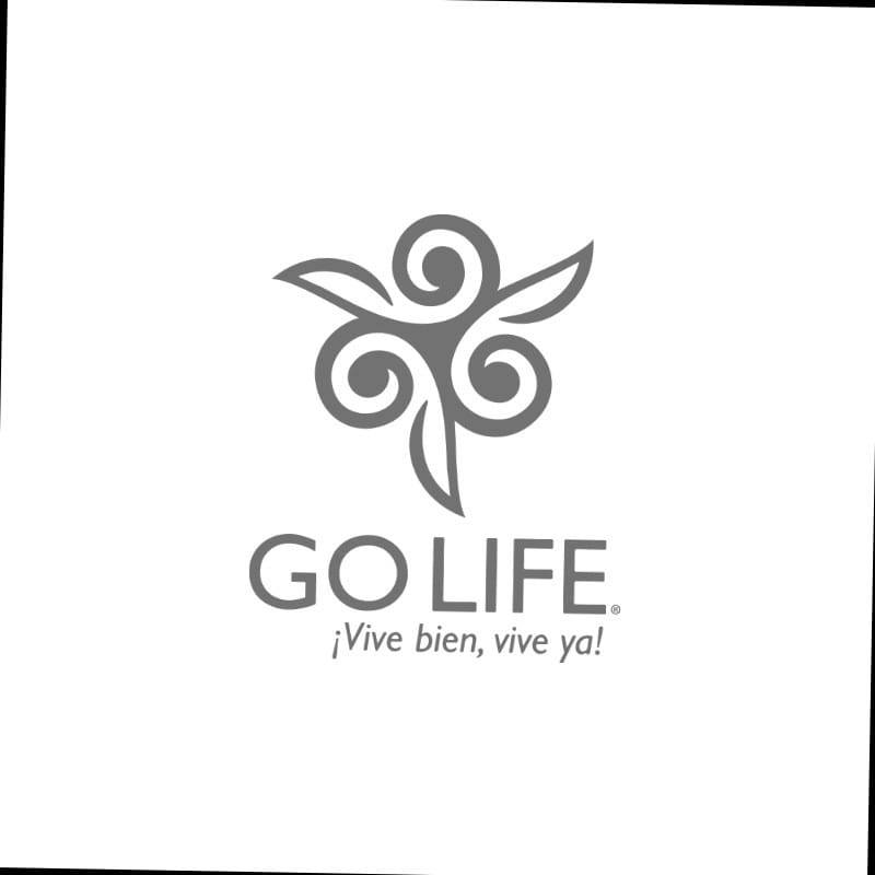 Go Life Internacional | Florencia