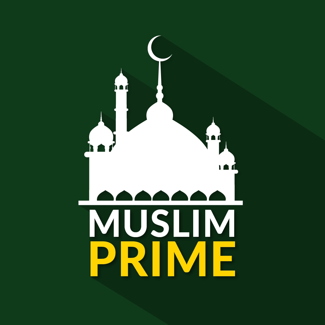 Muslim Prime