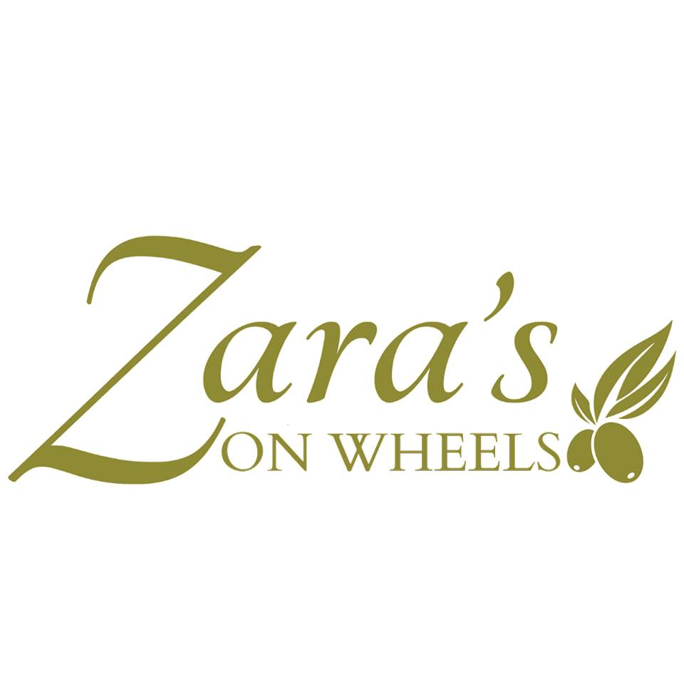 Zara's On Wheels | Oakville ON