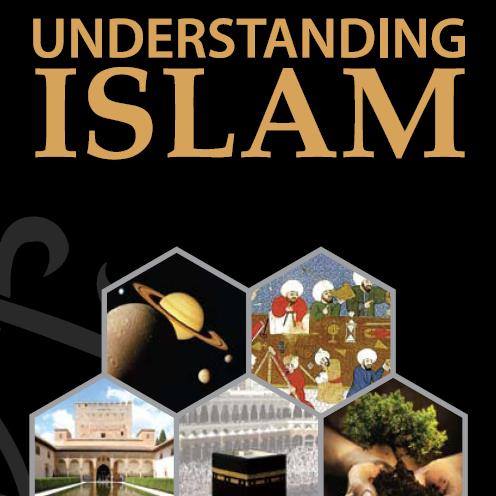 Understanding ISLAM