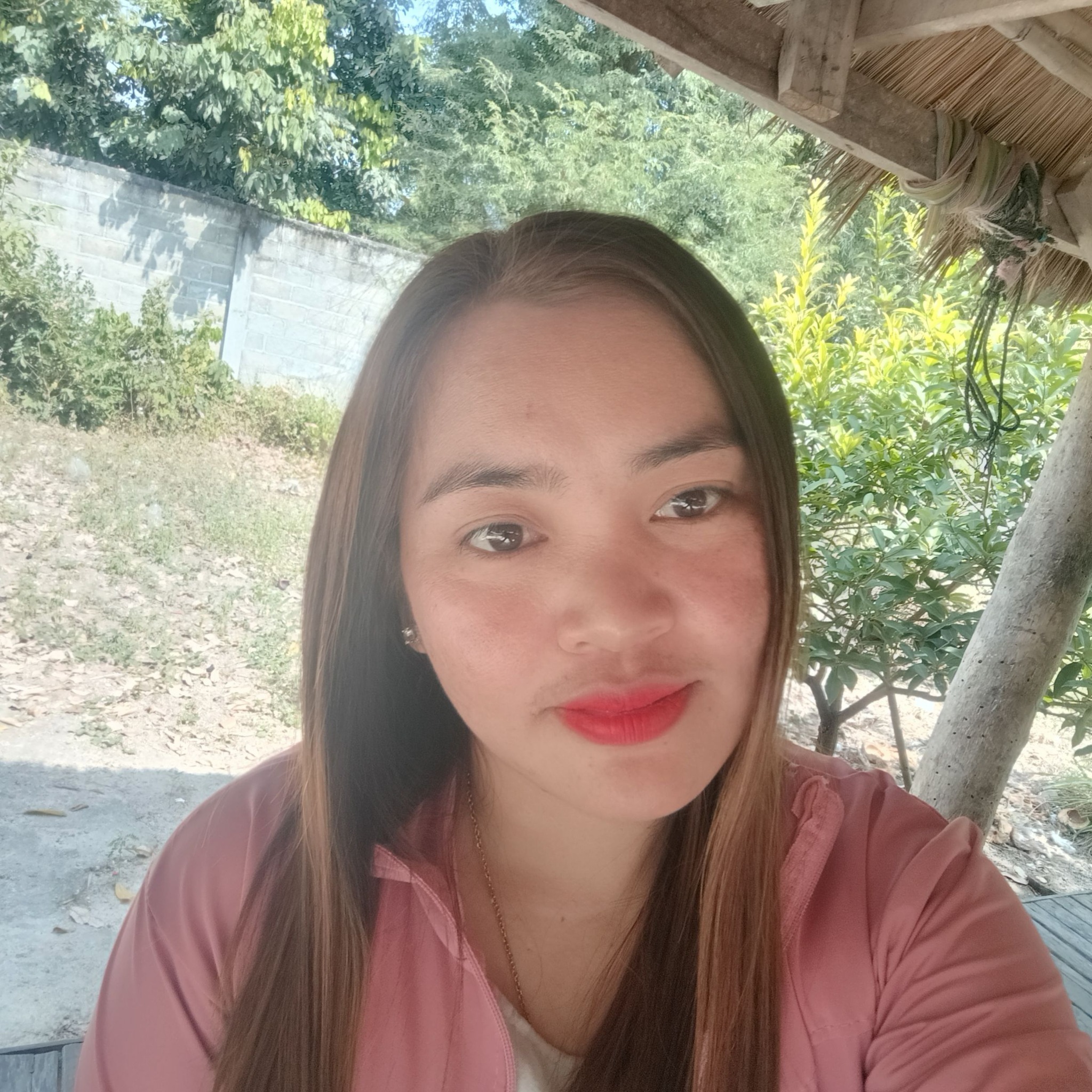 ស្រីទូច សោ