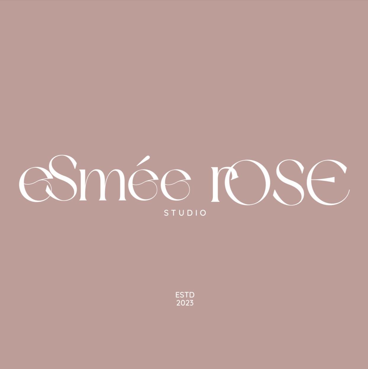 Esmée Rose Studio | Hai Phong