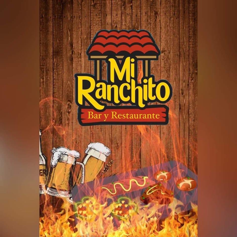 Mi Ranchito Bar y Restaurante sps | San Pedro Sula