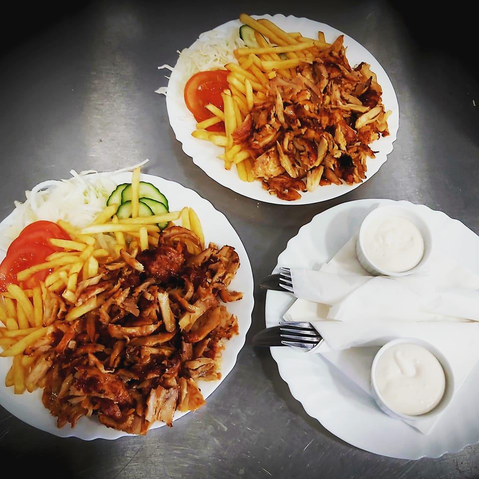 kebab-do-ruky-hlohovec