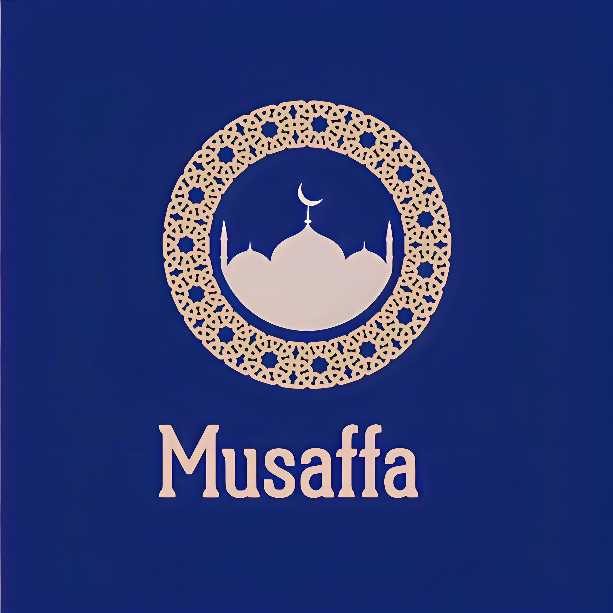 Musaffa